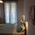 Vaso Alykanas Aparthotel