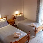 Vaso Alykanas Aparthotel