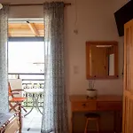 Vaso Alykanas Alykanas (Zakynthos)