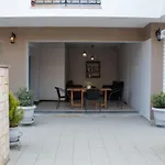 Vaso Alykanas 3* 阿利卡纳斯